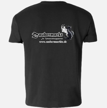 t-shirt_zaubermarkt_hinten