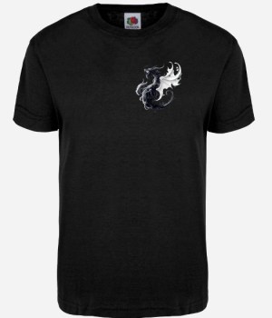 t-shirt_zaubermarkt_vorne